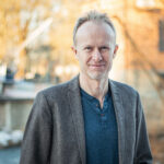 Jakob Bergengren